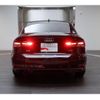 audi a3 2017 quick_quick_DBA-8VCXSL_WAUZZZ8V1H1021721 image 8