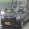 suzuki alto 2023 -SUZUKI 【いわき 580ﾉ74】--Alto HA97S--127841---SUZUKI 【いわき 580ﾉ74】--Alto HA97S--127841- image 5