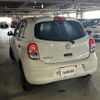 nissan march 2013 -NISSAN--March DBA-K13--K13-040126---NISSAN--March DBA-K13--K13-040126- image 15