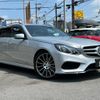mercedes-benz e-class-station-wagon 2015 CFJ1576208 image 33