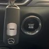 mazda cx-5 2018 quick_quick_KF2P_KF2P-207178 image 8