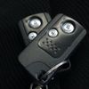 honda insight 2014 -HONDA--Insight ZE3--1100588---HONDA--Insight ZE3--1100588- image 4