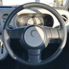 daihatsu mira-cocoa 2013 -DAIHATSU--Mira Cocoa DBA-L675S--L675S-0145039---DAIHATSU--Mira Cocoa DBA-L675S--L675S-0145039- image 12