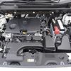 toyota rav4 2023 CFJ1778031 image 18