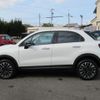 fiat 500x 2024 -FIAT--Fiat 500X 3BA-33413PM--ZFANF2B15PPA37***---FIAT--Fiat 500X 3BA-33413PM--ZFANF2B15PPA37***- image 5