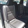 nissan serena 2018 -NISSAN--Serena GFNC27-018391---NISSAN--Serena GFNC27-018391- image 11