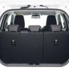 suzuki swift 2024 CFJ1577178 image 8