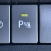 suzuki jimny 2024 -SUZUKI--Jimny 3BA-JB64W--JB64W-366467---SUZUKI--Jimny 3BA-JB64W--JB64W-366467- image 19