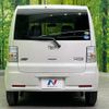 daihatsu move-conte 2014 -DAIHATSU--Move Conte DBA-L575S--L575S-0213400---DAIHATSU--Move Conte DBA-L575S--L575S-0213400- image 16