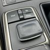 lexus is 2017 quick_quick_DAA-AVE30_AVE30-5068053 image 14