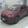 toyota rav4 2019 -TOYOTA--RAV4 5AA-AXAH52--AXAH52-4002609---TOYOTA--RAV4 5AA-AXAH52--AXAH52-4002609- image 1