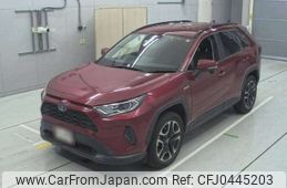 toyota rav4 2019 -TOYOTA--RAV4 5AA-AXAH52--AXAH52-4002609---TOYOTA--RAV4 5AA-AXAH52--AXAH52-4002609-