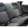 nissan skyline 1997 -NISSAN--Skyline ER33--ER33-070965---NISSAN--Skyline ER33--ER33-070965- image 26