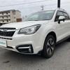 subaru forester 2017 -SUBARU--Forester DBA-SJ5--SJ5-117238---SUBARU--Forester DBA-SJ5--SJ5-117238- image 19