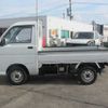 daihatsu hicab-truck 1995 504928-220922122117 image 5