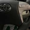 toyota camry 2006 CFJ2748149 image 10