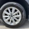 mazda cx-5 2012 -MAZDA--CX-5 LDA-KE2AW--KE2AW-108186---MAZDA--CX-5 LDA-KE2AW--KE2AW-108186- image 29