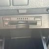 toyota alphard 2020 CFJ1700055 image 24