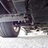 toyota vellfire 2010 CFJ1776105 image 27