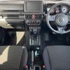 suzuki jimny 2025 CFJ1767810 image 16