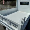 suzuki carry-truck 2019 quick_quick_EBD-DA16T_DA16T-464649 image 17