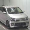 suzuki alto-works 2019 -SUZUKI--Alto Works HA36S-912991---SUZUKI--Alto Works HA36S-912991- image 1
