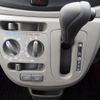 daihatsu mira-e-s 2013 CFJ1629115 image 28
