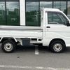 daihatsu hijet-truck 2011 CFJ1768331 image 23