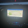 toyota hilux 2021 -TOYOTA--Hilux 3DF-GUN125--GUN125-3924930---TOYOTA--Hilux 3DF-GUN125--GUN125-3924930- image 16