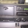 mitsubishi-fuso canter 2020 -MITSUBISHI--Canter FBA60-583512---MITSUBISHI--Canter FBA60-583512- image 7