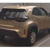 toyota yaris-cross 2022 quick_quick_5BA-MXPB10_2020264 image 5