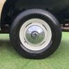toyota hiace-van 1982 CFJ7140129 image 15