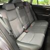 toyota rav4 2019 CFJ1585647 image 10