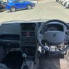 suzuki carry-truck 2021 -SUZUKI--Carry Truck EBD-DA16T--DA16T-596013---SUZUKI--Carry Truck EBD-DA16T--DA16T-596013- image 5