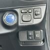 toyota aqua 2017 CFJ1676084 image 6