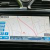 nissan serena 2014 quick_quick_DAA-HC26_HC26-113023 image 14