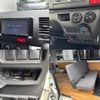 toyota hiace-van 2016 quick_quick_QDF-KDH201V_KDH201-0212284 image 9