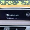 lexus ux 2019 -LEXUS--Lexus UX 6AA-MZAH10--MZAH10-2032630---LEXUS--Lexus UX 6AA-MZAH10--MZAH10-2032630- image 3