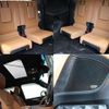 lexus lx 2022 quick_quick_3BA-VJA310W_VJA310-4014566 image 8