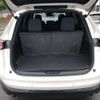 mazda cx-8 2019 -MAZDA--CX-8 3DA-KG2P--KG2P-216490---MAZDA--CX-8 3DA-KG2P--KG2P-216490- image 9