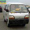 honda acty-van 1995 No.14955 image 1