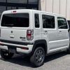 suzuki hustler 2025 -SUZUKI 【名変中 】--Hustler MR92S--499840---SUZUKI 【名変中 】--Hustler MR92S--499840- image 2