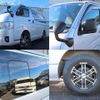 toyota hiace-van 2022 quick_quick_3DF-GDH201V_GDH201-2029296 image 3