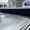 isuzu elf-truck 2013 GOO_NET_EXCHANGE_0507574A30250508W001 image 78