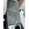 toyota prius-α 2013 -TOYOTA--Prius α DAA-ZVW41W--ZVW41-3225992---TOYOTA--Prius α DAA-ZVW41W--ZVW41-3225992- image 15