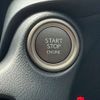 lexus is 2017 CFJ1707115 image 49