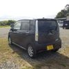 subaru stella 2014 CFJ1684722 image 2