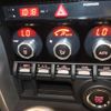 toyota 86 2018 -TOYOTA--86 DBA-ZN6--ZN6-089859---TOYOTA--86 DBA-ZN6--ZN6-089859- image 13