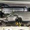 daihatsu tanto 2014 -DAIHATSU--Tanto DBA-LA600S--LA600S-0188438---DAIHATSU--Tanto DBA-LA600S--LA600S-0188438- image 18