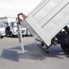 mitsubishi-fuso super-great 2011 CFJ1465574 image 14